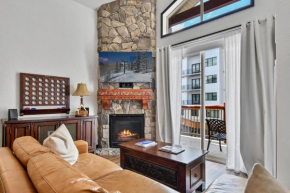 Ski in/out at Westgate, 1BR Condo, Resort amenities, Multiple Pools, Onsite Spa, & Restaurant 3912A